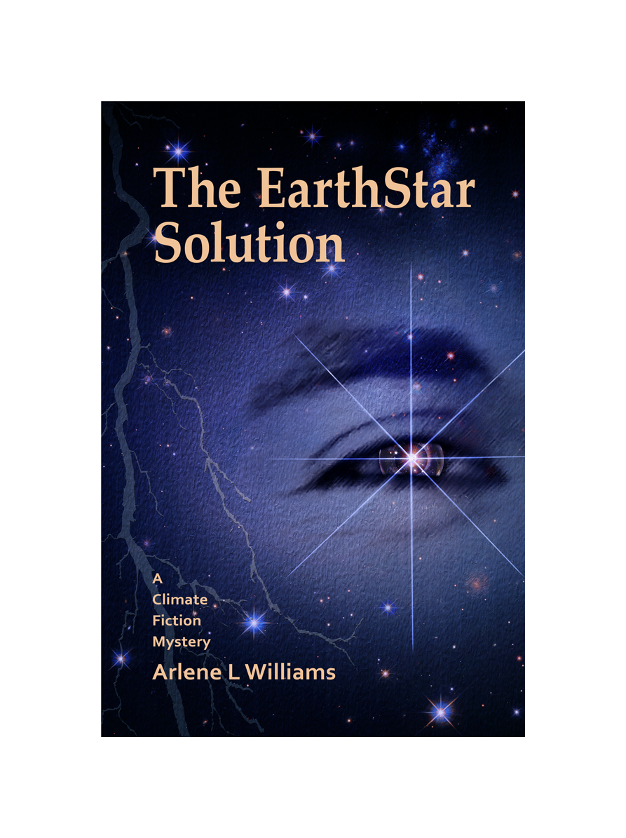 The EarthStar Solution