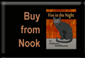 Buy from Nook