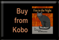 Buy from Kobo