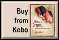 Buy from Kobo