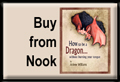 Buy from Nook