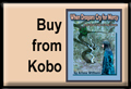 Buy from Kobo