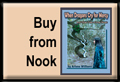 Buy from Nook
