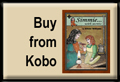 Buy from Kobo