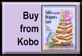 Buy from Kobo