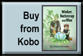 Buy from Kobo