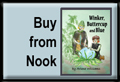 Buy from Nook