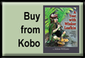 Buy from Kobo