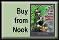 Buy from Nook